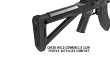 Kolba MOE AK Stock do AK-47 / AK-74 Magpul - MAG616 - 3