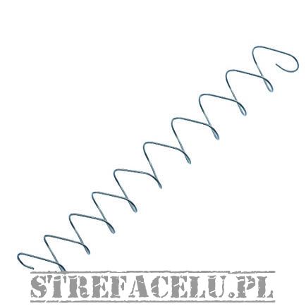 Sprężyna magazynka BUL SAS II Magazine Spring  .45ACP #60757