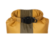 Torba sucha 5.11 ULTRALIGHT DRY BAG 10L kolor: OLD GOLD - 3