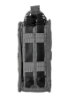 Med Pouch, Manufacturer : 5.11, Model : Flex Med Pouch, Color : Storm - 3