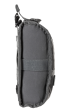 Med Pouch, Manufacturer : 5.11, Model : Flex Med Pouch, Color : Storm - 5