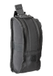 Med Pouch, Manufacturer : 5.11, Model : Flex Med Pouch, Color : Storm - 6