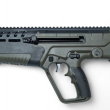Karabinek Bullpup IWI Tavor 7, 20nb, 20 inch, ODG .308 Winchester - 4