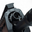 Karabinek Bullpup IWI Tavor 7, 20nb, 20 inch, ODG .308 Winchester - 7