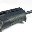Karabinek Bullpup IWI Tavor 7, 20nb, 20 inch, ODG .308 Winchester - 8