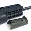Karabinek Bullpup IWI Tavor 7, 20nb, 20 inch, ODG .308 Winchester - 9