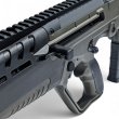 Karabinek Bullpup IWI Tavor 7, 20nb, 20 inch, ODG .308 Winchester - 5