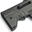 Karabinek Bullpup IWI Tavor 7, 20nb, 20 inch, ODG .308 Winchester - 12