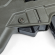 Karabinek Bullpup IWI Tavor 7, 20nb, 20 inch, ODG .308 Winchester - 13