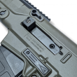 Karabinek Bullpup IWI Tavor 7, 20nb, 20 inch, ODG .308 Winchester - 15