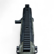 Karabinek Bullpup IWI Tavor 7, 20nb, 20 inch, ODG .308 Winchester - 11