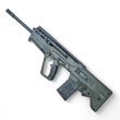 Karabinek Bullpup IWI Tavor 7, 20nb, 20 inch, ODG .308 Winchester - 2