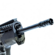 Karabinek Bullpup IWI Tavor 7, 20nb, 20 inch, ODG .308 Winchester - 6