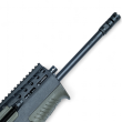 Karabinek Bullpup IWI Tavor 7, 20nb, 20 inch, ODG .308 Winchester - 10