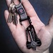 Micro Tool - AR15 - Real Avid - AVMICROAR15 - 10