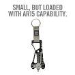 Micro Tool - AR15 - Real Avid - AVMICROAR15 - 2