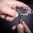 Micro Tool - AR15 - Real Avid - AVMICROAR15 - 5