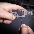 Micro Tool - AR15 - Real Avid - AVMICROAR15 - 6