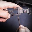 Micro Tool - AR15 - Real Avid - AVMICROAR15 - 7