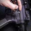 Micro Tool - AR15 - Real Avid - AVMICROAR15 - 8
