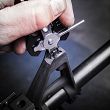 Micro Tool - AR15 - Real Avid - AVMICROAR15 - 9