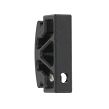 Przycisk spustu modularnego BUL Trigger Shoe E Anodized Black #12830 - 2