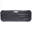 Karabinek AR-10 SOLGW MK10-89HA Arca, lufa 18 inch, kal. 308 Winchester - 26