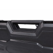 Karabinek AR-10 SOLGW MK10-89HA Arca, lufa 18 inch, kal. 308 Winchester - 27