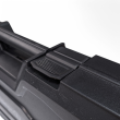 Karabinek AR-10 SOLGW MK10-89HA Arca, lufa 18 inch, kal. 308 Winchester - 28