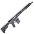 Karabinek AR-10 SOLGW MK10-89HA Arca, lufa 18 inch, kal. 308 Winchester - 2