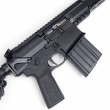 Karabinek AR-10 SOLGW MK10-89HA Arca, lufa 18 inch, kal. 308 Winchester - 3