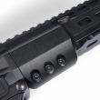 Karabinek AR-10 SOLGW MK10-89HA Arca, lufa 18 inch, kal. 308 Winchester - 9