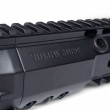 Karabinek AR-10 SOLGW MK10-89HA Arca, lufa 18 inch, kal. 308 Winchester - 10