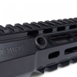 Karabinek AR-10 SOLGW MK10-89HA Arca, lufa 18 inch, kal. 308 Winchester - 11