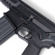 Karabinek AR-10 SOLGW MK10-89HA Arca, lufa 18 inch, kal. 308 Winchester - 13