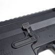 Karabinek AR-10 SOLGW MK10-89HA Arca, lufa 18 inch, kal. 308 Winchester - 15