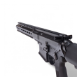 Karabinek AR-10 SOLGW MK10-89HA Arca, lufa 18 inch, kal. 308 Winchester - 16