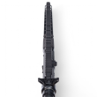 Karabinek AR-10 SOLGW MK10-89HA Arca, lufa 18 inch, kal. 308 Winchester - 18