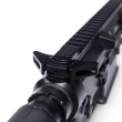 Karabinek AR-10 SOLGW MK10-89HA Arca, lufa 18 inch, kal. 308 Winchester - 17