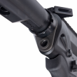 Karabinek AR-10 SOLGW MK10-89HA Arca, lufa 18 inch, kal. 308 Winchester - 23