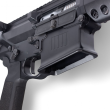 Karabinek AR-10 SOLGW MK10-89HA Arca, lufa 18 inch, kal. 308 Winchester - 8
