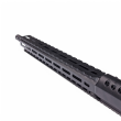 Karabinek AR-10 SOLGW MK10-89HA Arca, lufa 18 inch, kal. 308 Winchester - 20