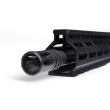 Karabinek AR-10 SOLGW MK10-89HA Arca, lufa 18 inch, kal. 308 Winchester - 21