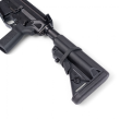 Karabinek AR-10 SOLGW MK10-89HA Arca, lufa 18 inch, kal. 308 Winchester - 22