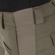 Spodnie damskie 5.11 WM ICON PANT kolor: RANGER GREEN - 5