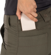 Spodnie damskie 5.11 WM ICON PANT kolor: RANGER GREEN - 7