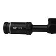 Luneta Riton 1 Primal 4-12×50 SFP MOA Siatka: RDH, Illuminated (2023) - 6