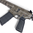 Karabinek AR-15 SOLGW MK1 RECCE 14.5