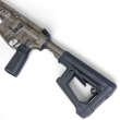 Karabinek AR-15 SOLGW MK1 RECCE 14.5