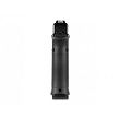Pistolet Glock 45 MOS z gwintem M13.5X1 kal. 9x19mm - 4